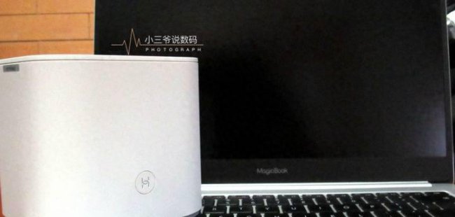 荣耀路由x2增强版和pro2哪个好