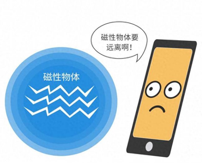 小米2s手机屏幕失灵怎么办