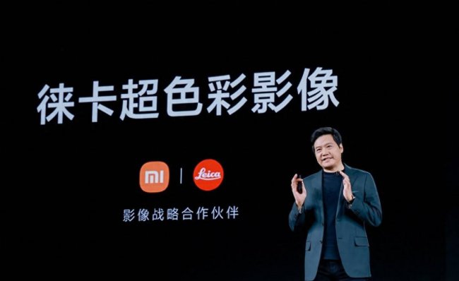小米手机处理器最好的是哪一款