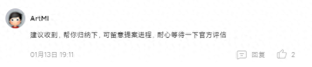 vivoy18l怎么扩大内存