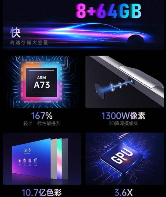 智能平板会议一体机排名