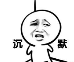 vivoy7s怎么录屏教程