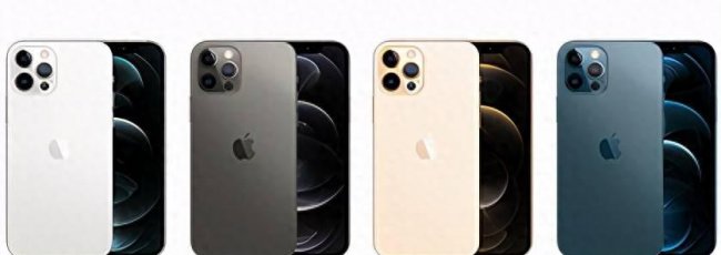 iphone一代se运行内存多大