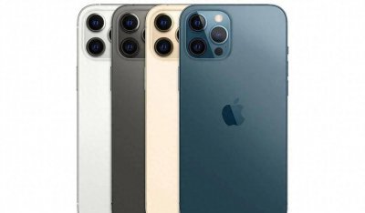 iphone一代se运行内存多大 关于苹果第一代se参数详细配置