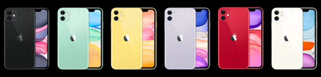 iphone一代se运行内存多大