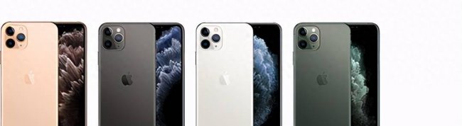 iphone一代se运行内存多大