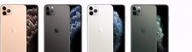 iphone一代se运行内存多大