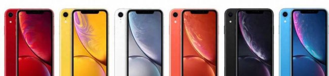 iphone一代se运行内存多大
