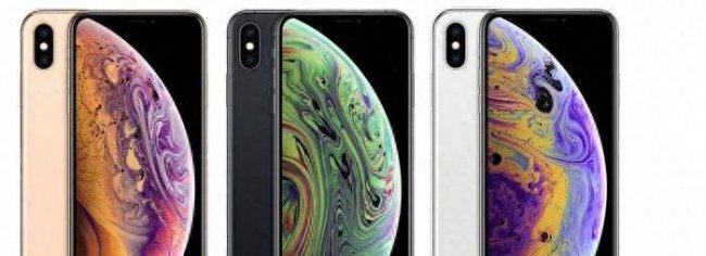 iphone一代se运行内存多大