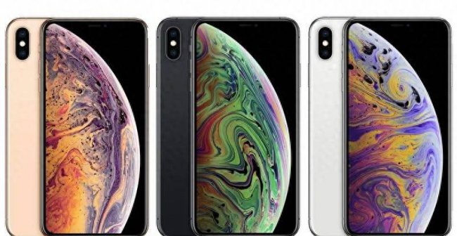 iphone一代se运行内存多大