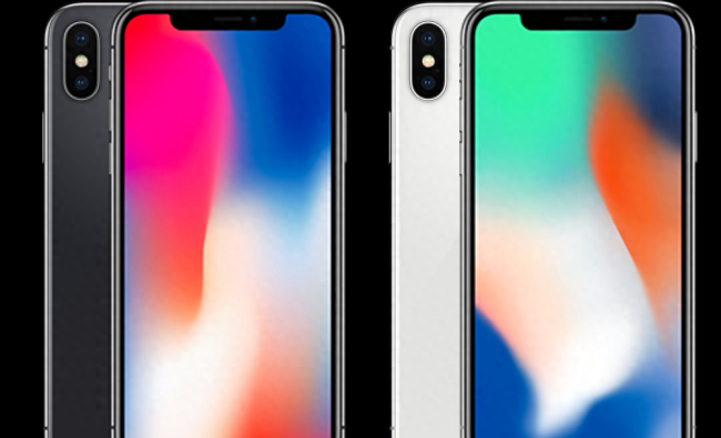 iphone一代se运行内存多大