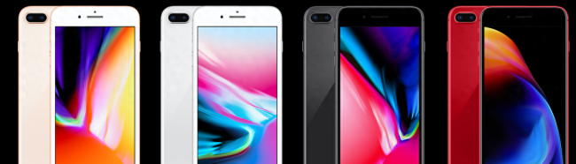 iphone一代se运行内存多大