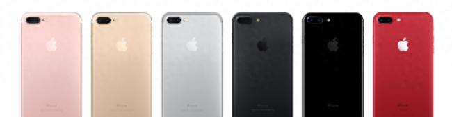 iphone一代se运行内存多大