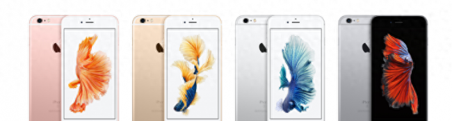 iphone一代se运行内存多大