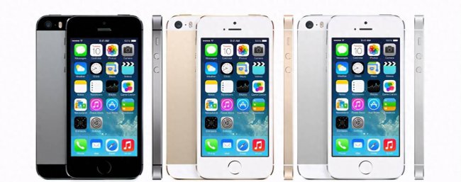 iphone一代se运行内存多大