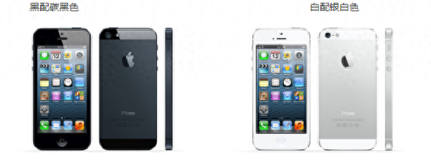 iphone一代se运行内存多大