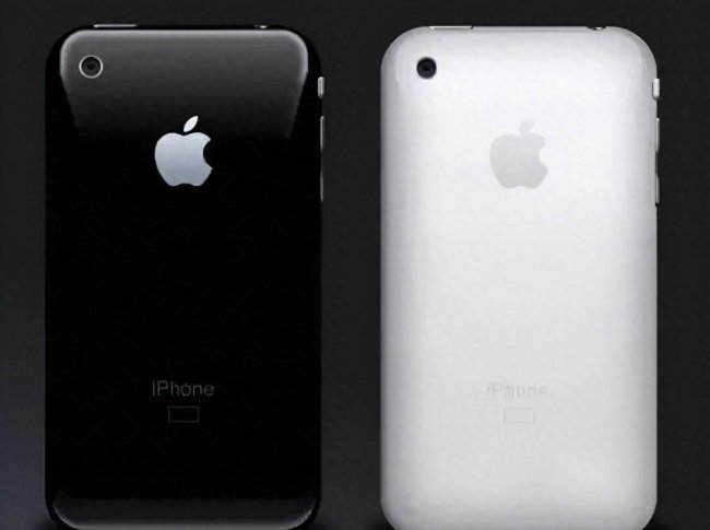 iphone一代se运行内存多大