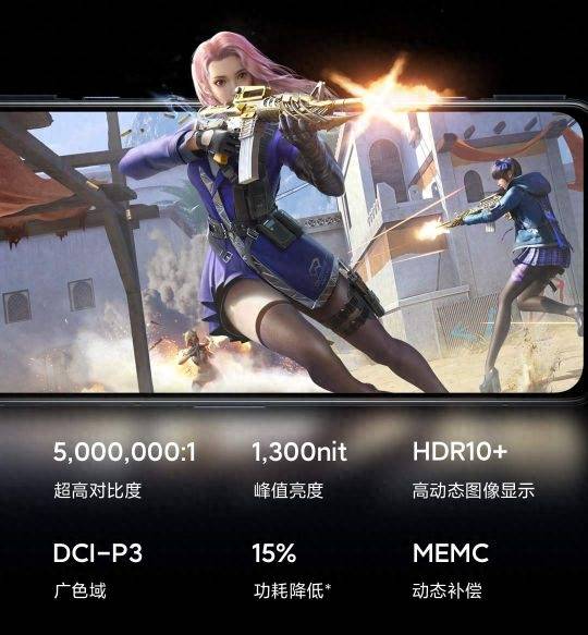红魔6r和黑鲨4哪个更好用