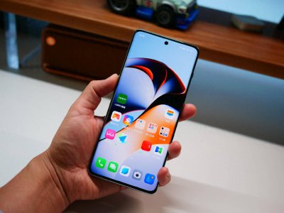 一加手机是哪个品牌的 2023年最建议买的手机
