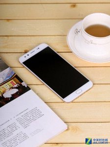 vivox9plusl和vivox9plus有什么区别 关于vivo手机尺寸大全