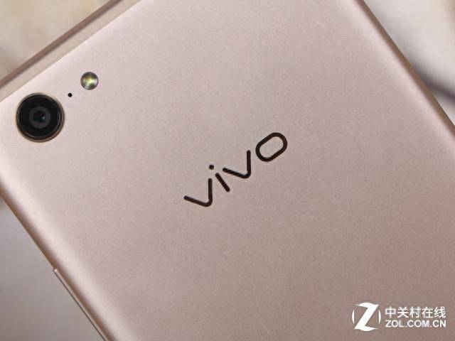 vivox9plusl和vivox9plus有什么区别