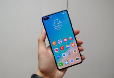 华为nova7与nova7se哪个好 关于华为建议买的系列