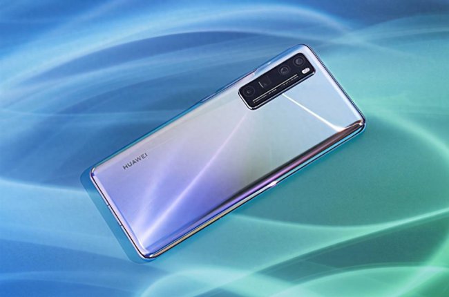 华为nova7与nova7se哪个好