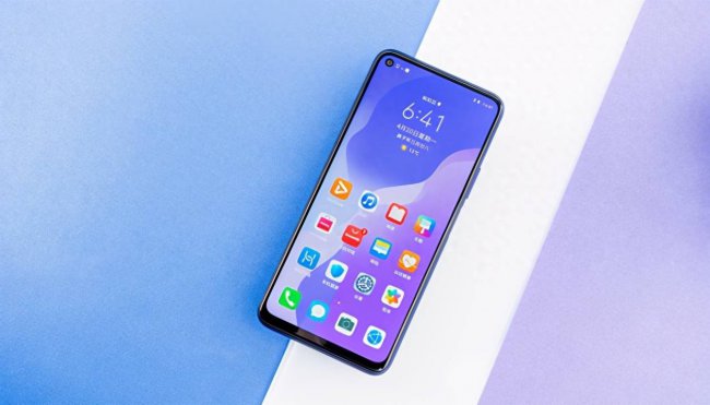 华为nova7与nova7se哪个好