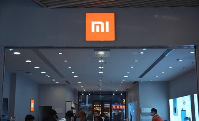 一加9手机属于什么档次的
