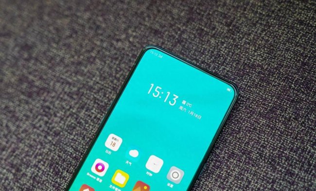 一加9手机属于什么档次的