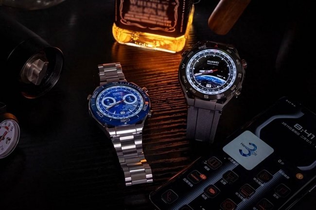 华为智能手环哪款好用