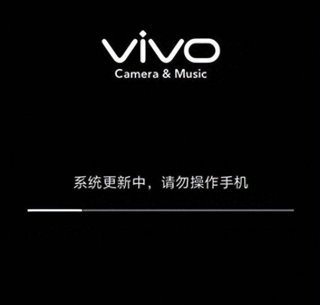 手机怎么恢复出厂设置密码