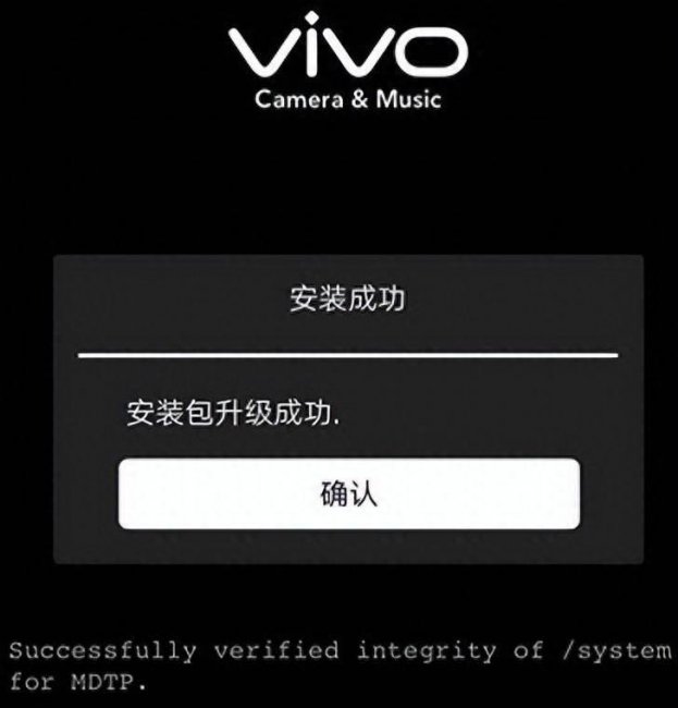 手机怎么恢复出厂设置密码