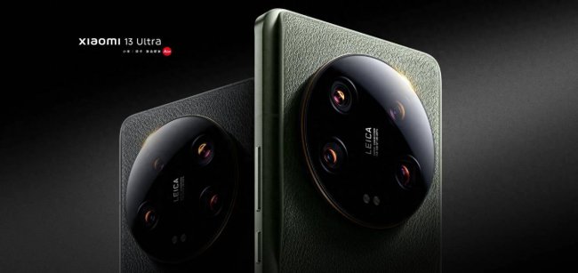 小米手环最新款是哪款型号