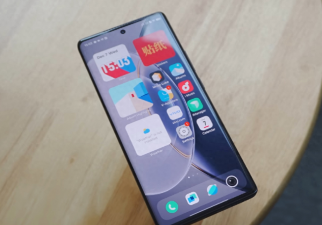 小米手机好还是vivo好