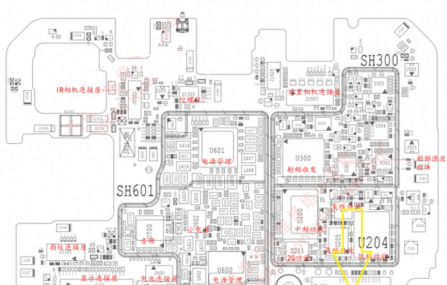 小米手机怎么强制恢复出厂设置