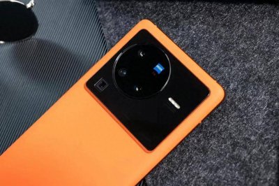 国产手机品牌哪种比较好用 华为建议买的手机排行