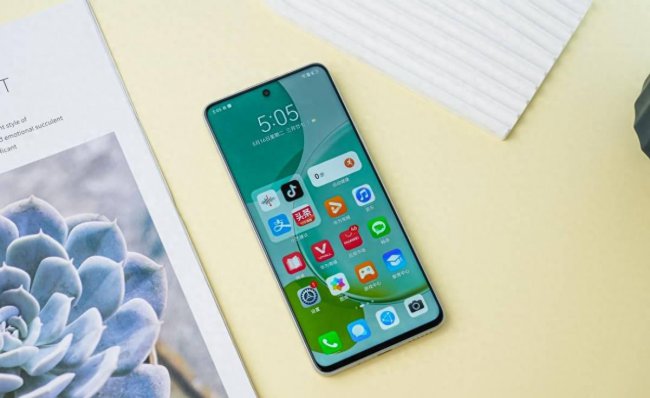 2000元左右买华为哪款手机比较好用