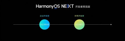 华为鸿蒙系统harmonyos怎么样 详解华为鸿蒙3.0支持机型