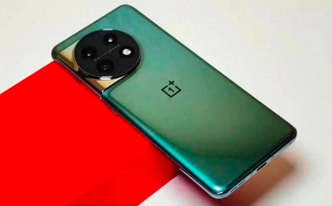 oppo性价比最高的手机是哪款