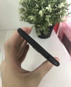 华为畅享7plus处理器在哪看 详解nova和畅享的区别