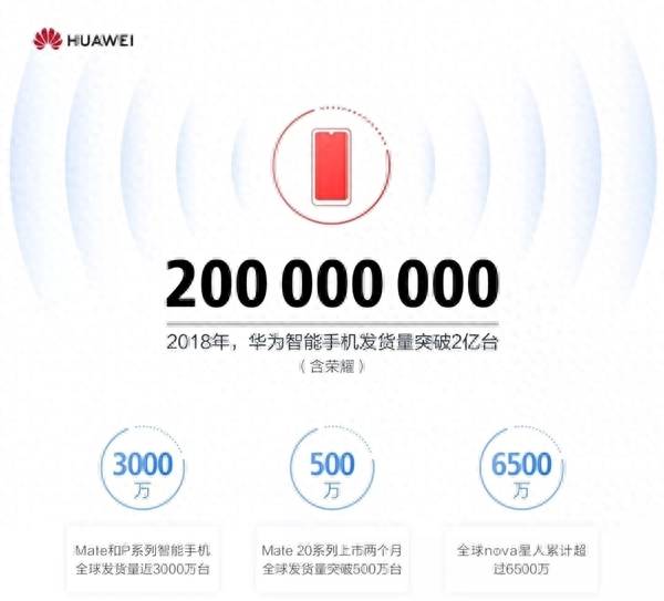 华为mate20pro有几种颜色