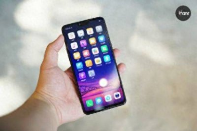 oppor15性能配置怎么样 手机设置相机像素的方法
