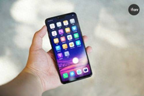 oppor15性能配置怎么样