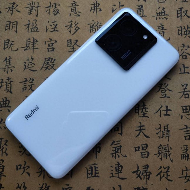 现在什么手机最新款最好