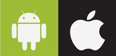 android手机怎么恢复出厂设置 华为android系统锁定解锁方法