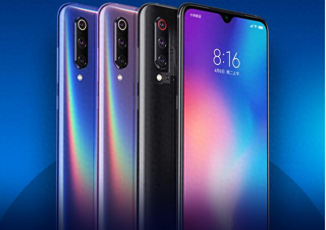 android手机怎么恢复出厂设置