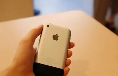 苹果6全部型号是多少 附iphone型号号码对照表