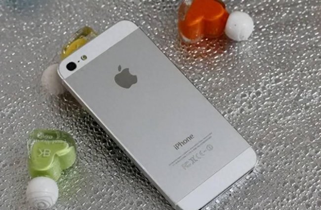 苹果6全部型号是多少