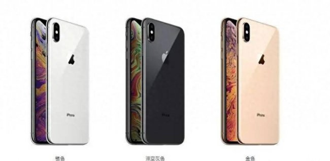 苹果6全部型号是多少